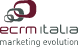 MultiSMS