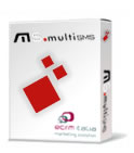 MultiSMS